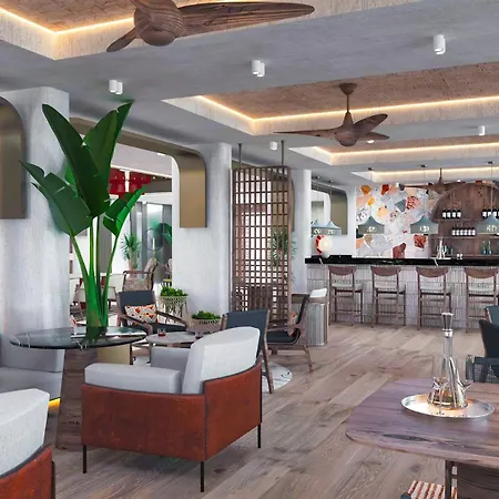 Kaia Coracesium Hotel 4*