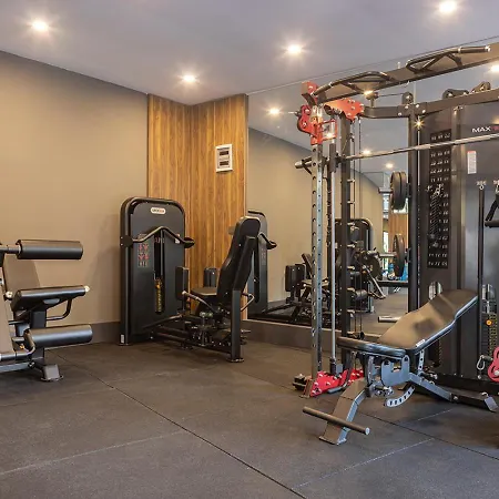 Kaia Coracesium Hotel 4*