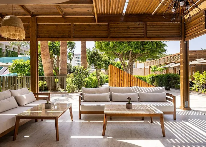 Ξενοδοχείο Kaia Coracesium Αλάνια