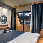 Kaia Coracesium 4* Alanya