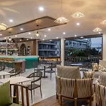 Kaia Coracesium Otel