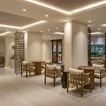 Otel Kaia Coracesium 4*