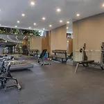 Kaia Coracesium Otel Alanya