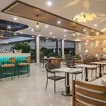 Kaia Coracesium Otel