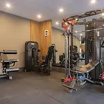 Kaia Coracesium Otel 4*