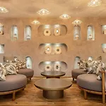 Otel Kaia Coracesium Alanya