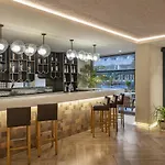 Otel Kaia Coracesium 4*