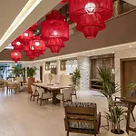 Kaia Coracesium 4* Alanya