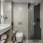 호텔 Kaia Coracesium 알란야