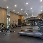 Kaia Coracesium 호텔 알란야