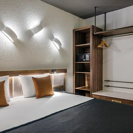 Kaia Coracesium Alanya