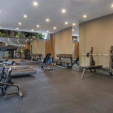 Kaia Coracesium Hotell Alanya