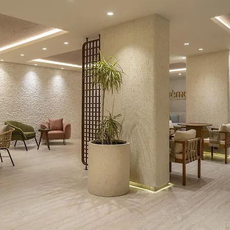 Kaia Coracesium Alanya