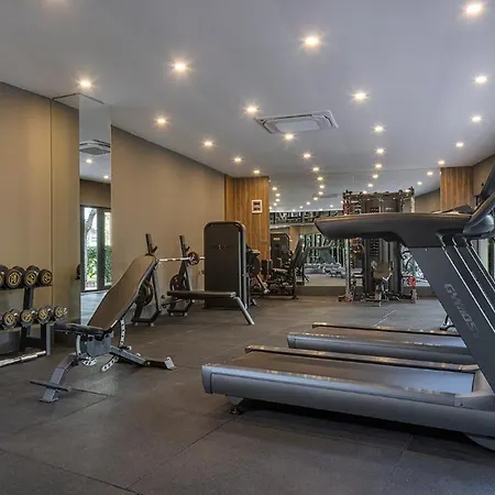 Kaia Coracesium Otel Alanya