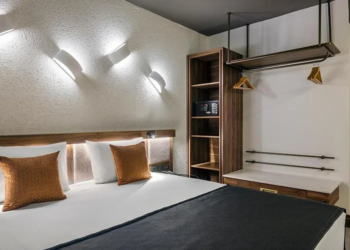 Kaia Coracesium アランヤ