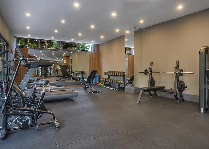 Kaia Coracesium ホテル アランヤ