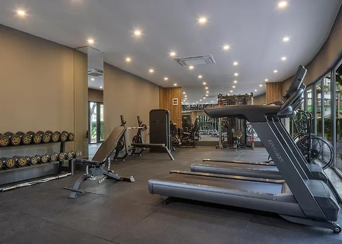 Kaia Coracesium ホテル アランヤ