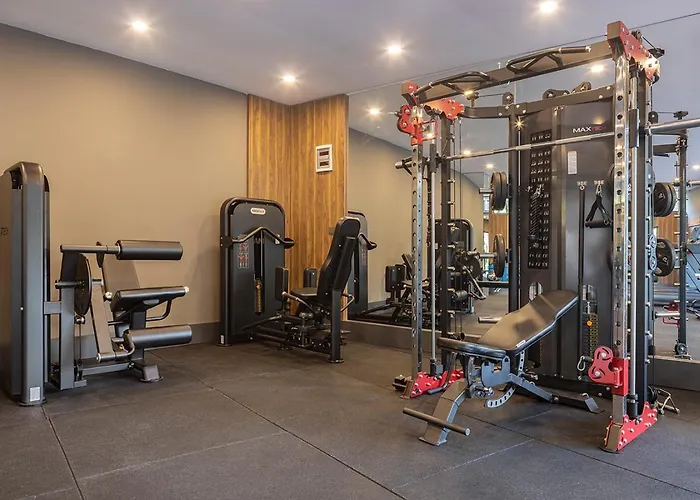 Kaia Coracesium ホテル 4*