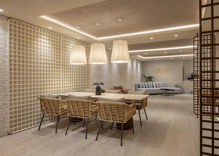 Kaia Coracesium ホテル アランヤ