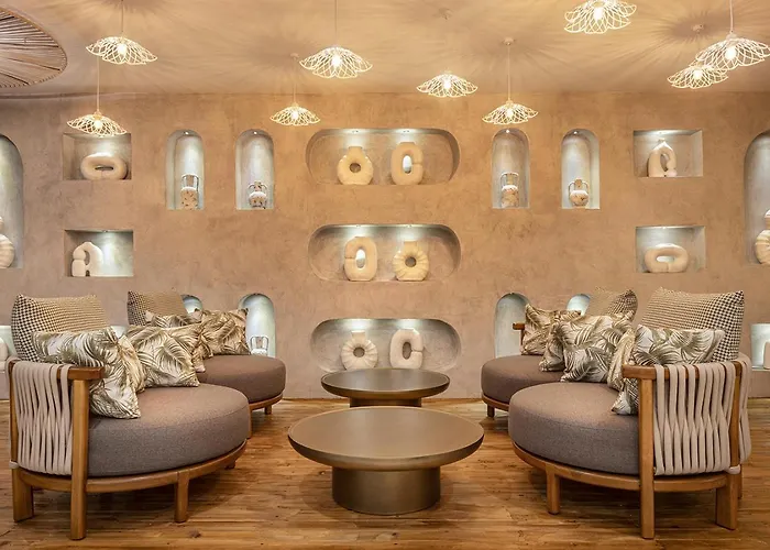 ホテル Kaia Coracesium アランヤ